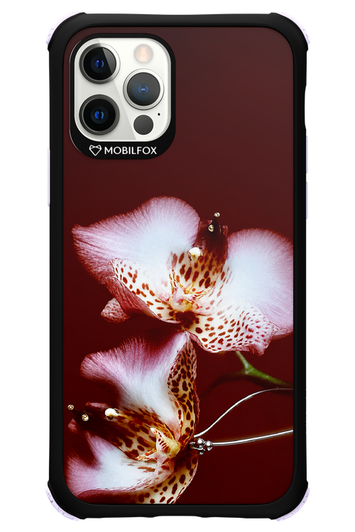 Leobloomy 2.0 - Apple iPhone 12 Pro