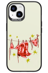 Laundry 2.0 - Apple iPhone 15