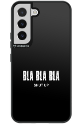 Bla Bla II 2.0 - Samsung Galaxy S22
