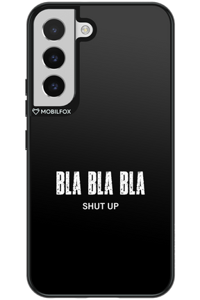 Bla Bla II 2.0 - Samsung Galaxy S22