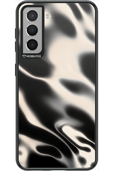 Acid Dream 2.0 - Samsung Galaxy S21