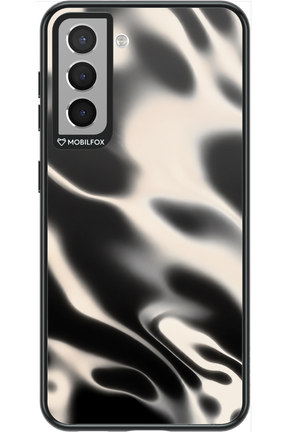 Acid Dream 2.0 - Samsung Galaxy S21