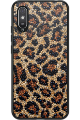 Crystal Roar 2.0 - Xiaomi Redmi 9A