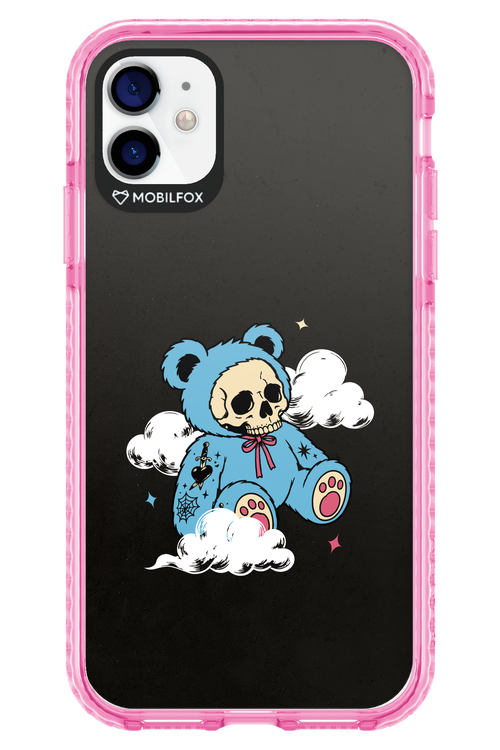 Be Sweet 2.0 - Apple iPhone 11