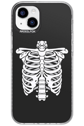 SKELETON - Apple iPhone 15 Plus