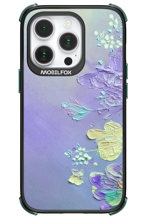 Walll 2.0 - Apple iPhone 14 Pro