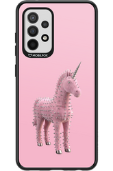 Punk Unicorn 2.0 - Samsung Galaxy A52 / A52 5G / A52s