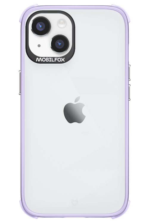 Custom Studio 2.0 - Apple iPhone 14