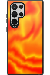 Beat the Heat 2.0 - Samsung Galaxy S22 Ultra