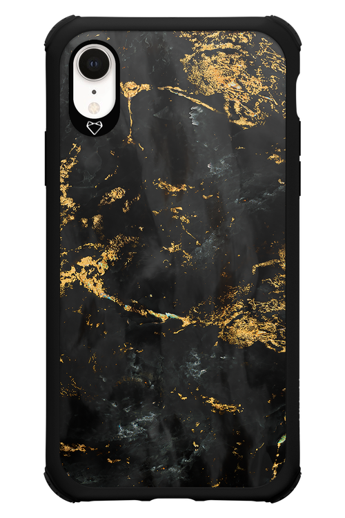 Goldie 2.0 - Apple iPhone XR