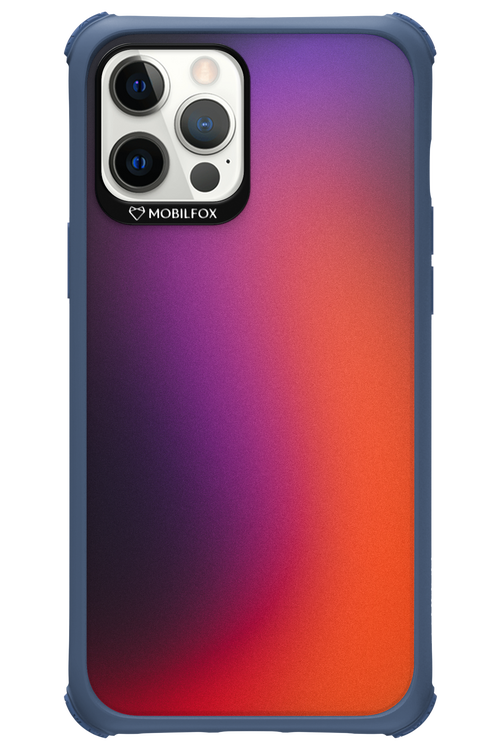 Euphoria - Apple iPhone 12 Pro Max