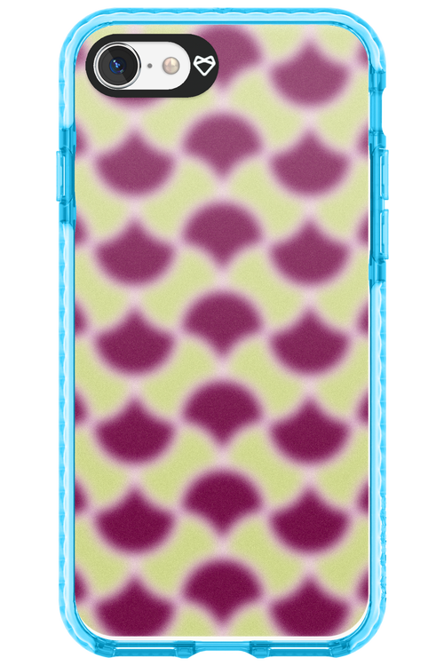 Citron Balance 2.0 - Apple iPhone 8