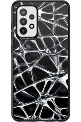 Chrome Era 2.0 - Samsung Galaxy A72