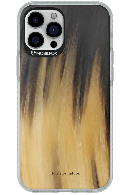 Horny 2.0 - Apple iPhone 12 Pro Max