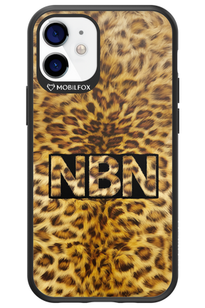 Cheetahh 2.0 - Apple iPhone 12 Mini