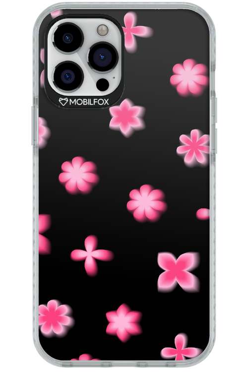 Pink Dreams 2.0 - Apple iPhone 12 Pro Max