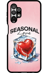Seasonal Love 2.0 - Samsung Galaxy A13 4G