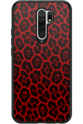 Wild Death 2.0 - Xiaomi Redmi 9