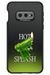 Hot Splash 2.0 - Samsung Galaxy S10e