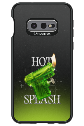 Hot Splash 2.0 - Samsung Galaxy S10e