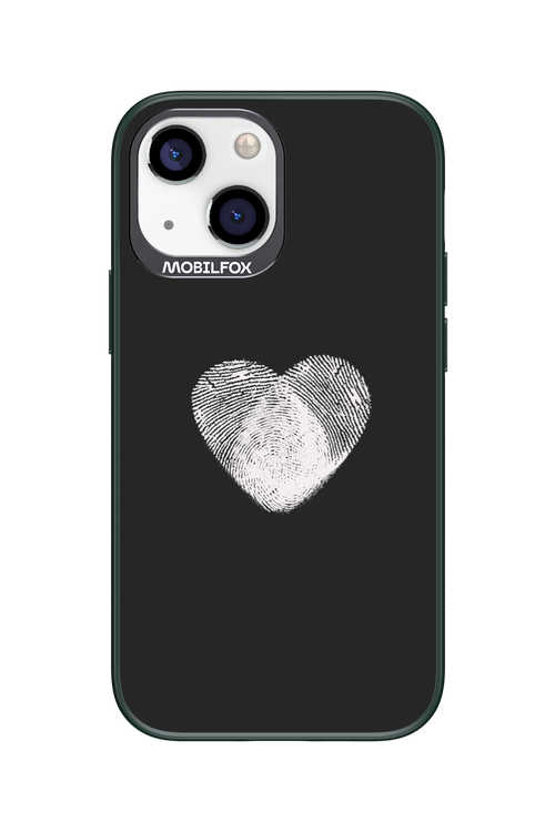 EVIDENCE - Apple iPhone 13 Mini