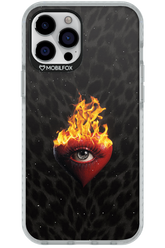 Shit happens - Apple iPhone 12 Pro Max