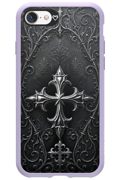 Armor 2.0 - Apple iPhone SE 2020