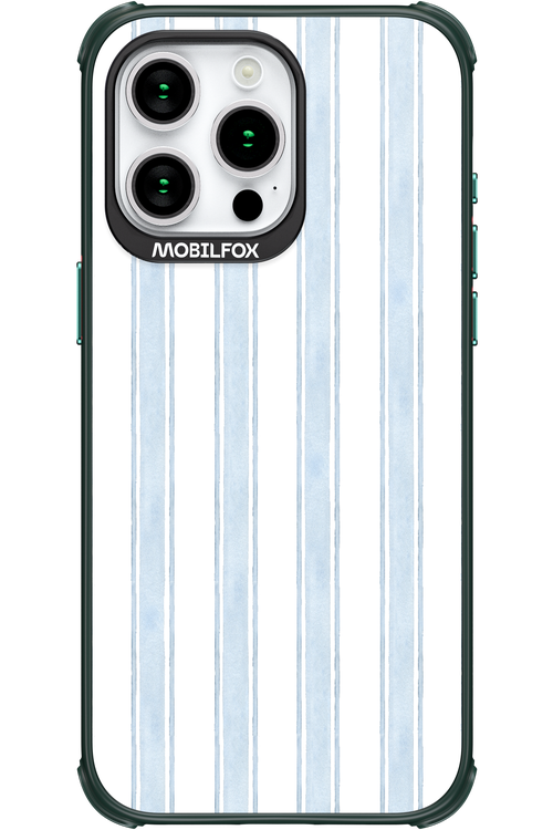 Surf 2.0 - Apple iPhone 15 Pro Max