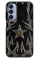 Camo 2.0 - Samsung A25