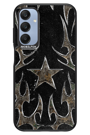 Camo 2.0 - Samsung A25