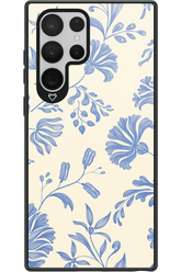 Simple Flowers 2.0 - Samsung Galaxy S22 Ultra