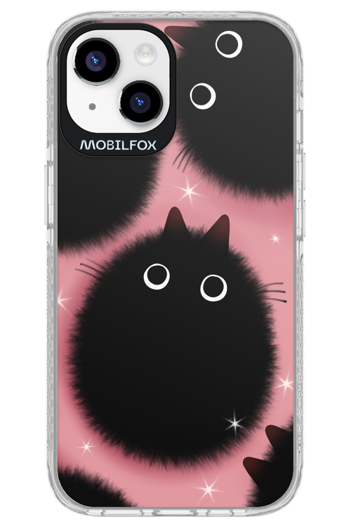 PURRr - Apple iPhone 14