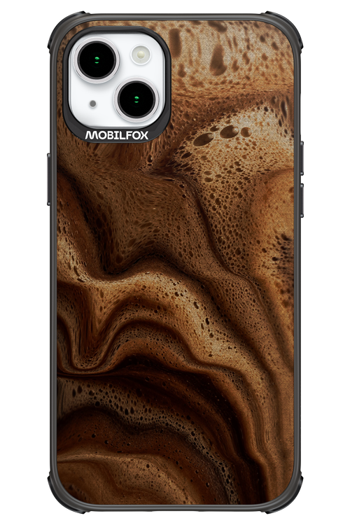 Latte 2.0 - Apple iPhone 15 Plus