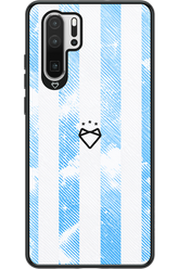 Argentina x Mobilfox 2.0 - Huawei P30 Pro