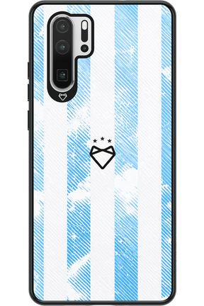 Argentina x Mobilfox 2.0 - Huawei P30 Pro
