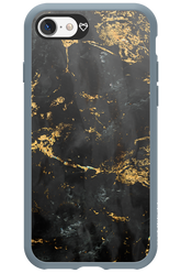 Goldie - Apple iPhone 7