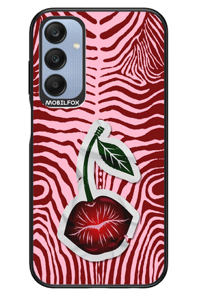 Kissy Cherry 2.0 - Samsung A25