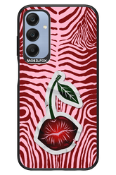 Kissy Cherry 2.0 - Samsung A25