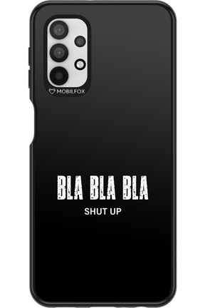 Bla Bla II 2.0 - Samsung Galaxy A32 5G