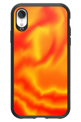Beat the Heat 2.0 - Apple iPhone XR