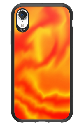 Beat the Heat 2.0 - Apple iPhone XR