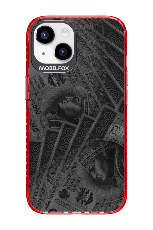 200 2.0 - Apple iPhone 14