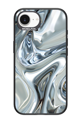 True Silver 2.0 - Apple iPhone 16e