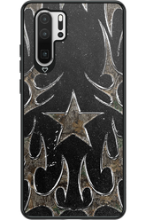 Camo 2.0 - Huawei P30 Pro