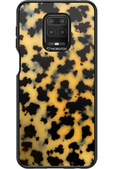 Tortoiseshell 2.0 - Xiaomi Redmi Note 9 Pro