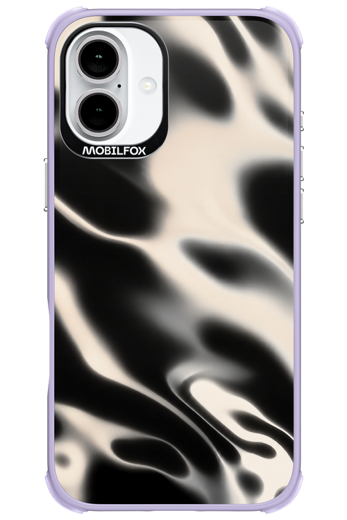 Acid Dream 2.0 - Apple iPhone 16 Plus