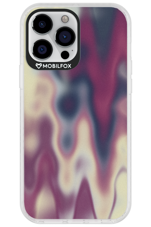 Bare Balance 2.0 - Apple iPhone 13 Pro Max