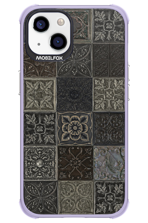 Tiles 2.0 - Apple iPhone 13