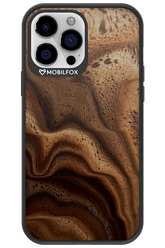 Latte 2.0 - Apple iPhone 13 Pro Max