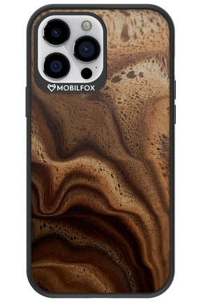 Latte 2.0 - Apple iPhone 13 Pro Max